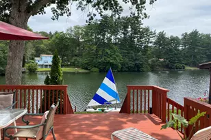 12 Pine Point Dr, Bridgeport, CT 06606 - Photo 1