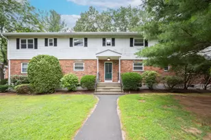 486 Oak Ave, Cheshire, CT 06410 - Photo 1