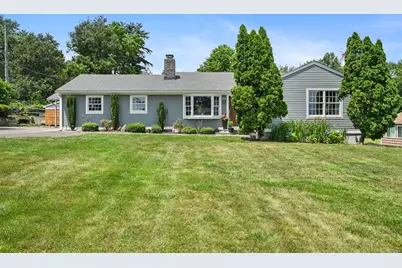 68 William Street, Norwalk, CT 06851 - Photo 1