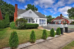 78 Longmeadow Ave, Hamden, CT 06514 - Photo 1