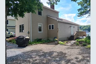 12 Arrowhead Lane, Killingly, CT 06241 - Photo 1