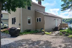 12 Arrowhead Ln, Killingly, CT 06241 - Photo 1