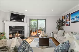 130 Fillow St, Norwalk, CT 06850 - Photo 1