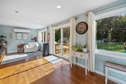 1937 Mount Vernon Road, Southington, CT 06489 - Photo 1