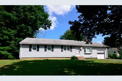 26 Nolan Drive, Bloomfield, CT 06002 - Photo 1