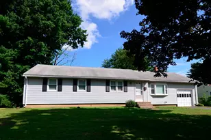 26 Nolan Dr, Bloomfield, CT 06002 - Photo 1