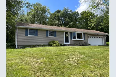 21 Adams Drive, Plymouth, CT 06786 - Photo 1