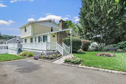 24 Grove Avenue, Derby, CT 06418 - Photo 1