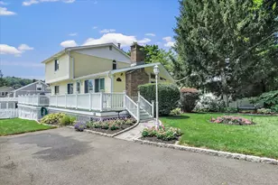 24 Grove Ave, Derby, CT 06418 - Photo 1