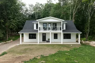 238 Deepwood Dr, Hebron, CT 06231 - Photo 1