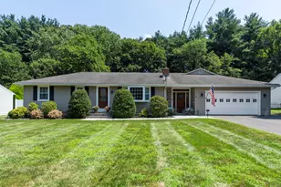 69 Glendale Dr, Bristol, CT 06010 - Photo 1