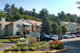 40 Firetown Rd, Simsbury, CT 06070 - Photo 1