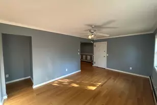 93 Fairview Dr, Danbury, CT 06810 - Photo 1