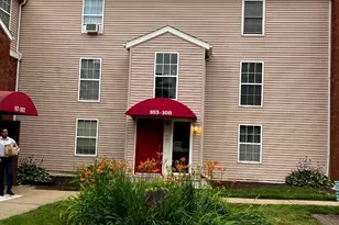 108 Heather Ridge, Shelton, CT 06484 - Photo 1