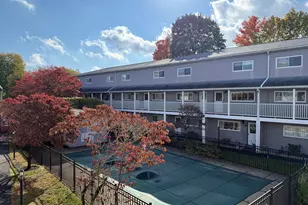 4 Union Ave, Norwalk, CT 06851 - Photo 1