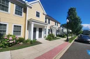 10 Rockfield Dr, Stamford, CT 06902 - Photo 1