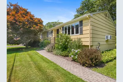 12 Kindle Lane, Derby, CT 06418 - Photo 1