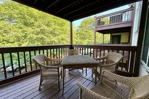 3699 Broadbridge Ave, Stratford, CT 06614 - Photo 1