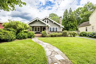 336 Main St, Wethersfield, CT 06109 - Photo 1