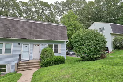 146 Macarthur Drive #2B, Waterbury, CT 06704 - Photo 1