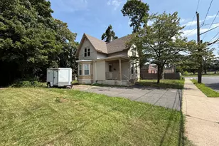 92 Randolph Ave, Meriden, CT 06451 - Photo 1