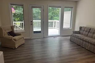 32 Far View Cmns, Southbury, CT 06488 - Photo 1