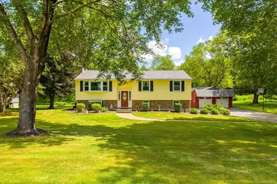 78 Anderson Road, Brooklyn, CT 06234 - Photo 1