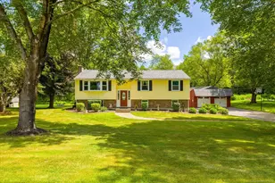 78 Anderson Rd, Brooklyn, CT 06234 - Photo 1