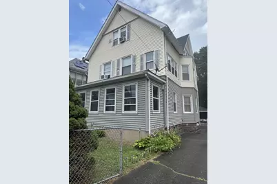 32 Lenox Street, Hartford, CT 06154 - Photo 1
