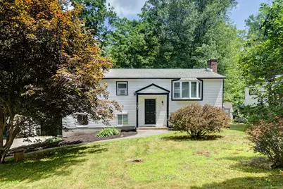 107 Old North Road, Winchester, CT 06098 - Photo 1