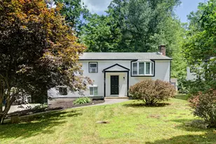 107 Old North Rd, Winchester, CT 06098 - Photo 1