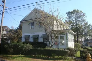 15 Warren St, Milford, CT 06460 - Photo 1