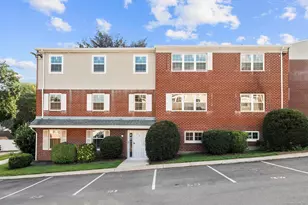 50 Greenhouse Rd, Bridgeport, CT 06606 - Photo 1