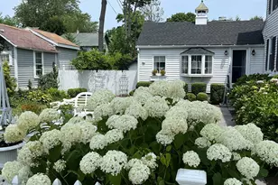 7 Pratt St, Essex, CT 06426 - Photo 1