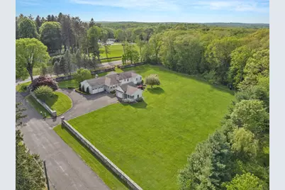 762 Sport Hill Road, Easton, CT 06612 - Photo 1