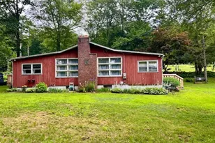 10 Laurel Hill Dr, Woodstock Valley, CT 06282 - Photo 1