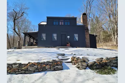 97 Westwood Road, Woodbury, CT 06798 - Photo 1