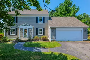 [Address not provided], Torrington, CT 06790 - Photo 1