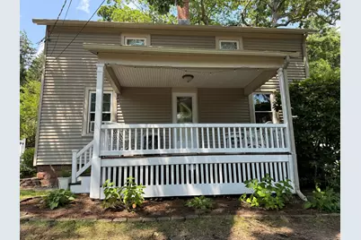 603 Hopmeadow Street, Simsbury, CT 06070 - Photo 1