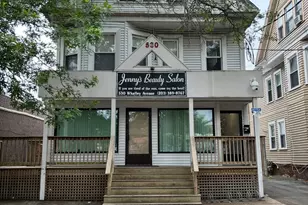 530 Whalley Ave, New Haven, CT 06511 - Photo 1