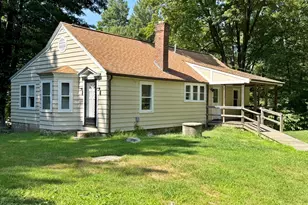 140 Hammertown Rd, Monroe, CT 06468 - Photo 1