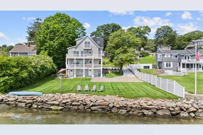 270 Elm Street #2, Groton, CT 06340 - Photo 1