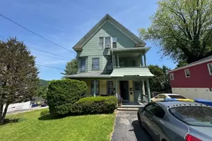 180 Monmouth Ave, Waterbury, CT 06704 - Photo 1