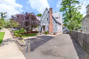 25 Puritan Ln, Stamford, CT 06906 - Photo 1