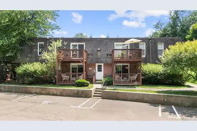 279 Bridge Street #APT 2, Stamford, CT 06905 - Photo 1