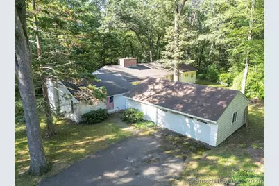 163 Dayton Road, Glastonbury, CT 06073 - Photo 1