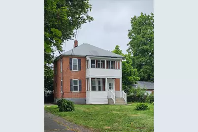 34 Mapleton Street, Hartford, CT 06114 - Photo 1