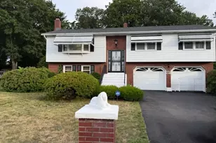 69 Pheasant Ln, East Hartford, CT 06108 - Photo 1
