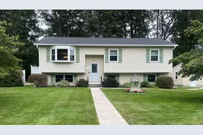 17 Stanley Drive, Plainfield, CT 06354 - Photo 1