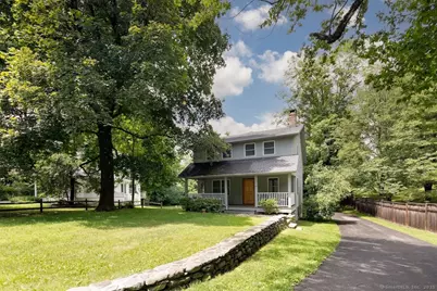 44 East Main Street, Salisbury, CT 06068 - Photo 1